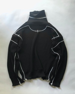 Previous Sweater