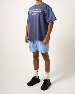 グラフィックTシャツ 33