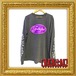 ONENINE　Fetefull L/S
