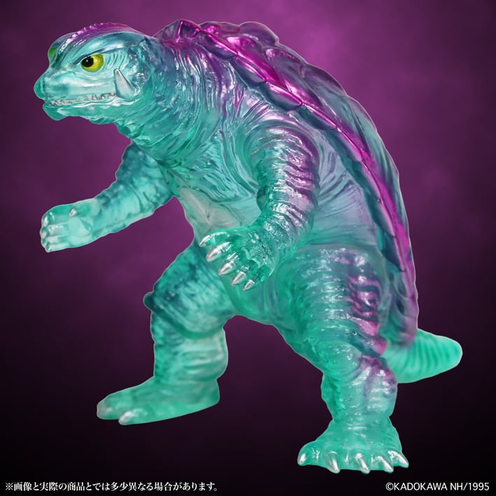 CCP ミドルサイズシリーズ | CCPJAPAN