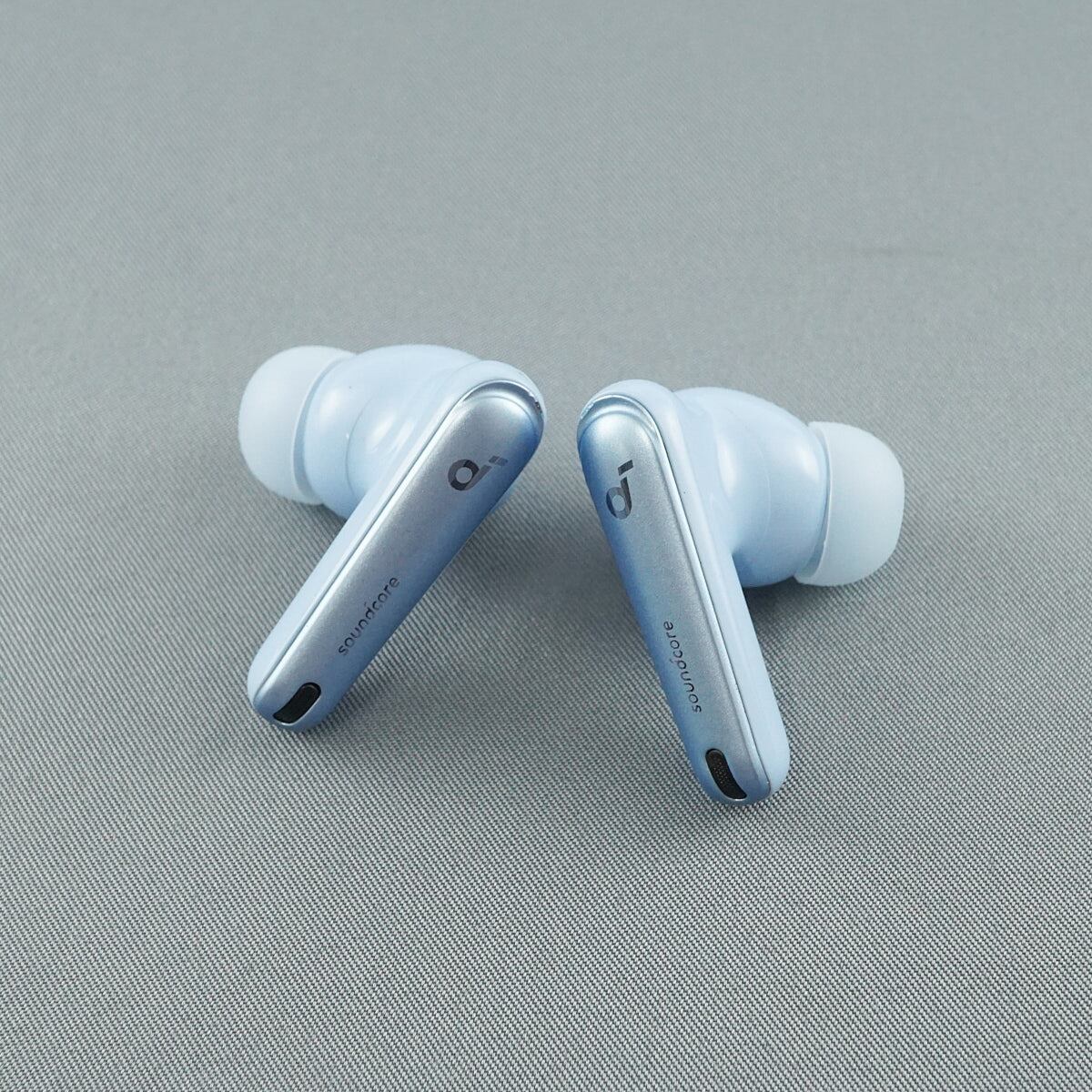 Apple AirPods Pro 2 左イヤホンのみ USED美品 エアーポッズ プロ L
