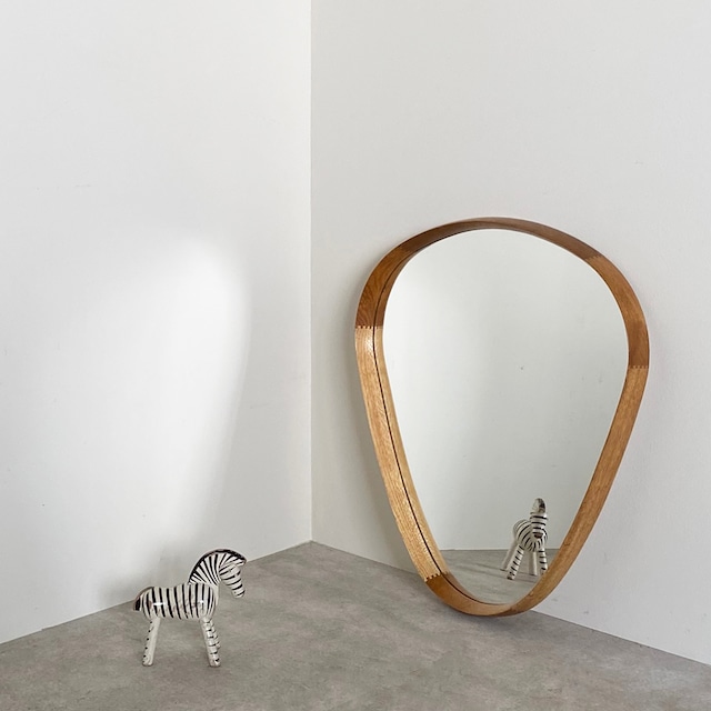 Wall mirror / MI024