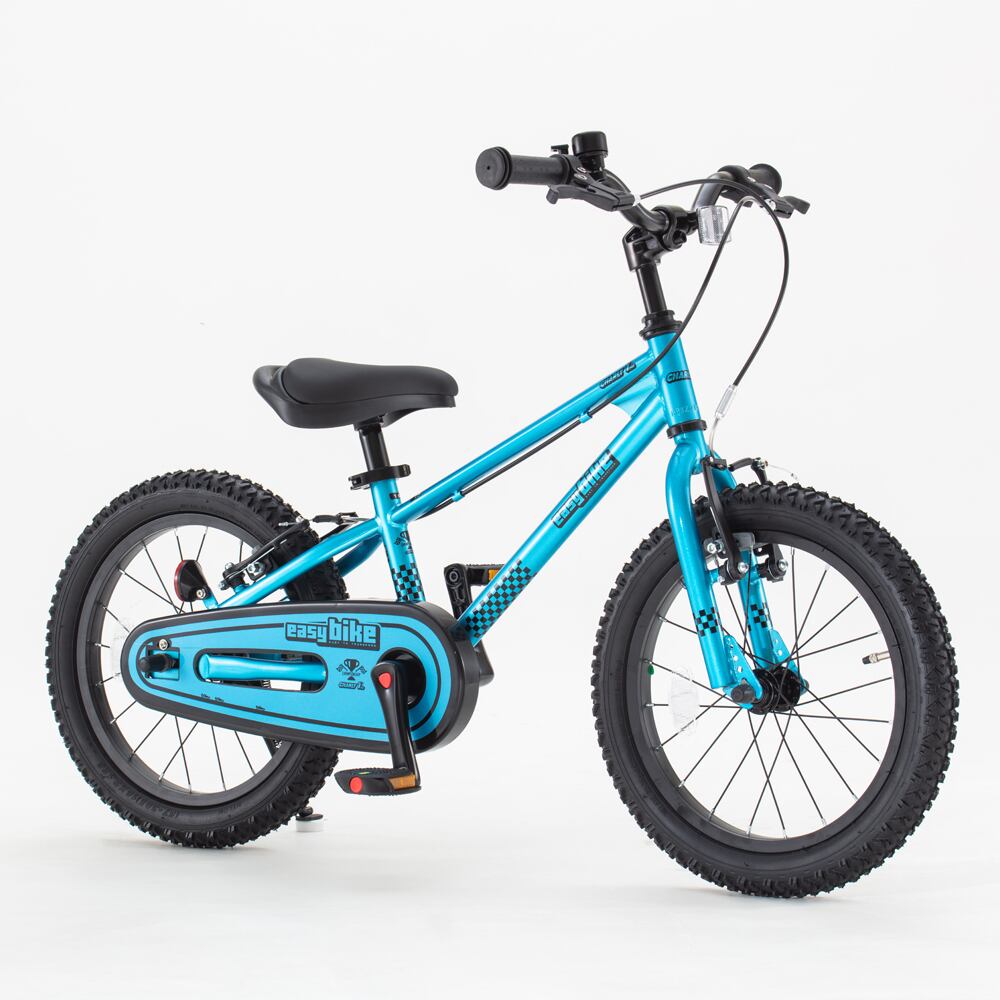 87c0a4354af296a49dc44b79faaf69