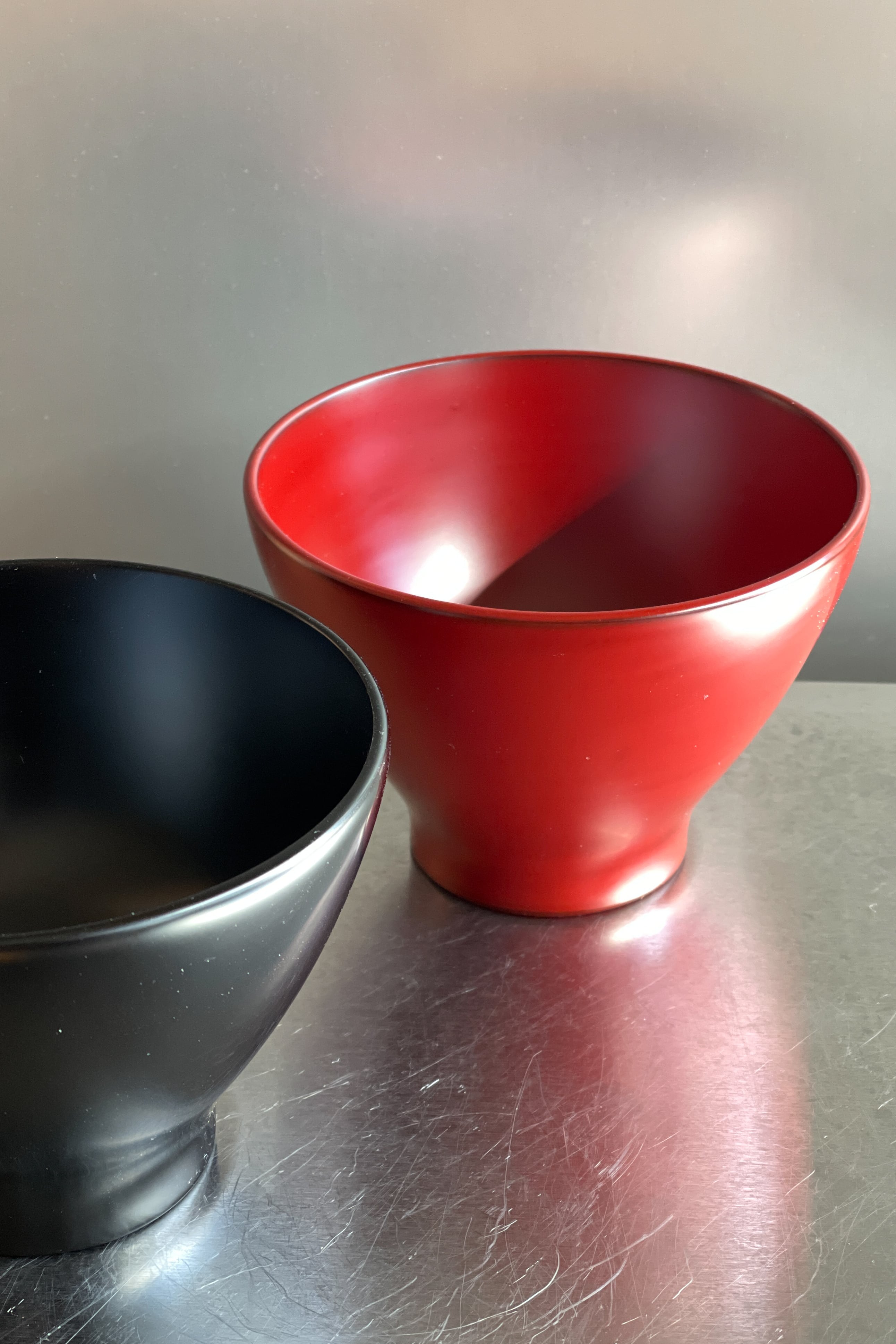 すぎ椀 中 輪島キリモト (ご予約承り) | web-shop MITATE すぎ椀 中 輪島キリモト (ご予約承り) | web-shop MITATE