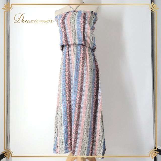 フラダンス 衣装 ワンピース ドレス ホワイト系 MUTIARA ハワイアン アロハ フラ ダンス レッスン 練習 カラフル ボタニカル エスニック 華やか かわいい おしゃれ 上品 ブルー系 ブラウン系 ピンク系 リボン 可愛い さわやか レディース エレガント フラワープリント フラダンス 衣装 ワンピース ドレス ホワイト系 MUTIARA ハワイアン アロハ フラ ダンス レッスン 練習 カラフル ボタニカル エスニック 華やか かわいい おしゃれ 上品 ブルー系 ブラウン系 ピンク系 リボン 可愛い さわやか レディース エレガント フラワープリント