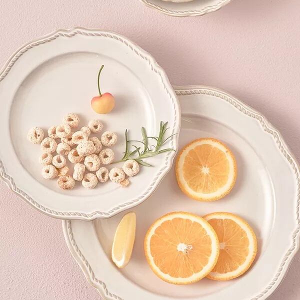 【CUP】北欧風セラミックスお碗 食器