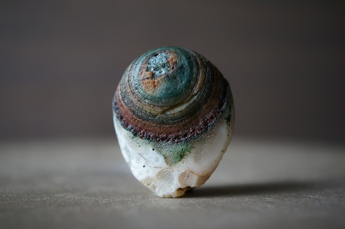 ゴビアゲート Gobi Agate 2000