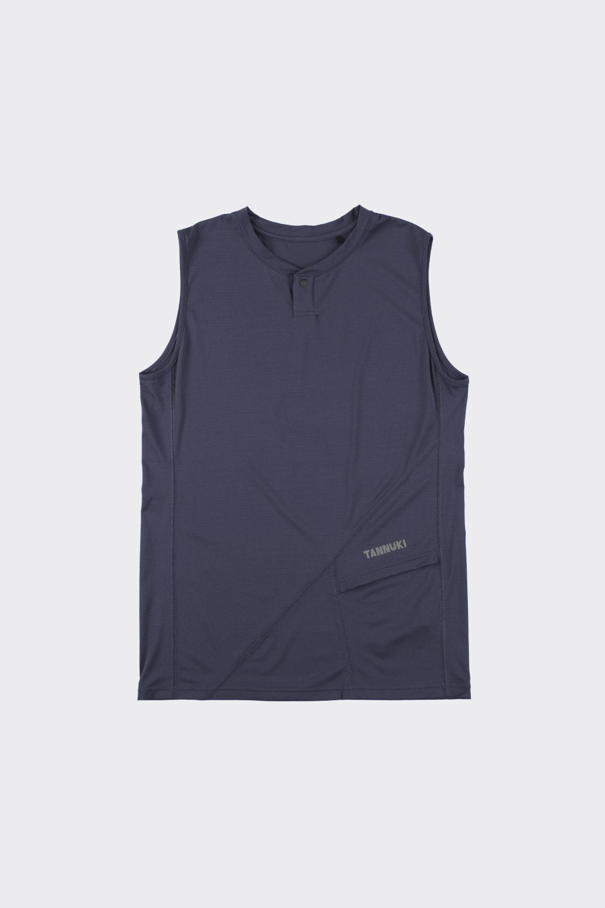 TANNUKI Running Wear Shop