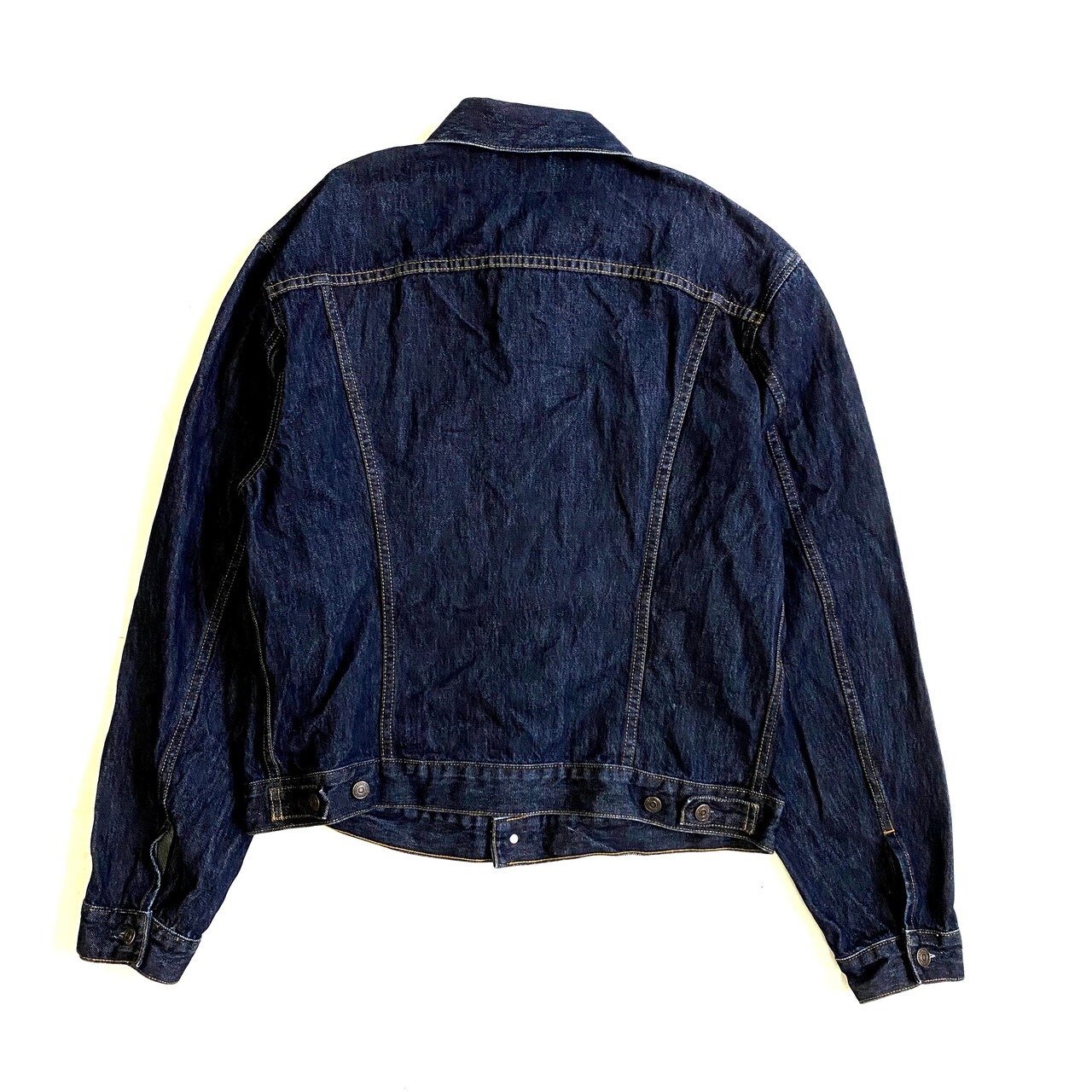 ビッグサイズ Levi