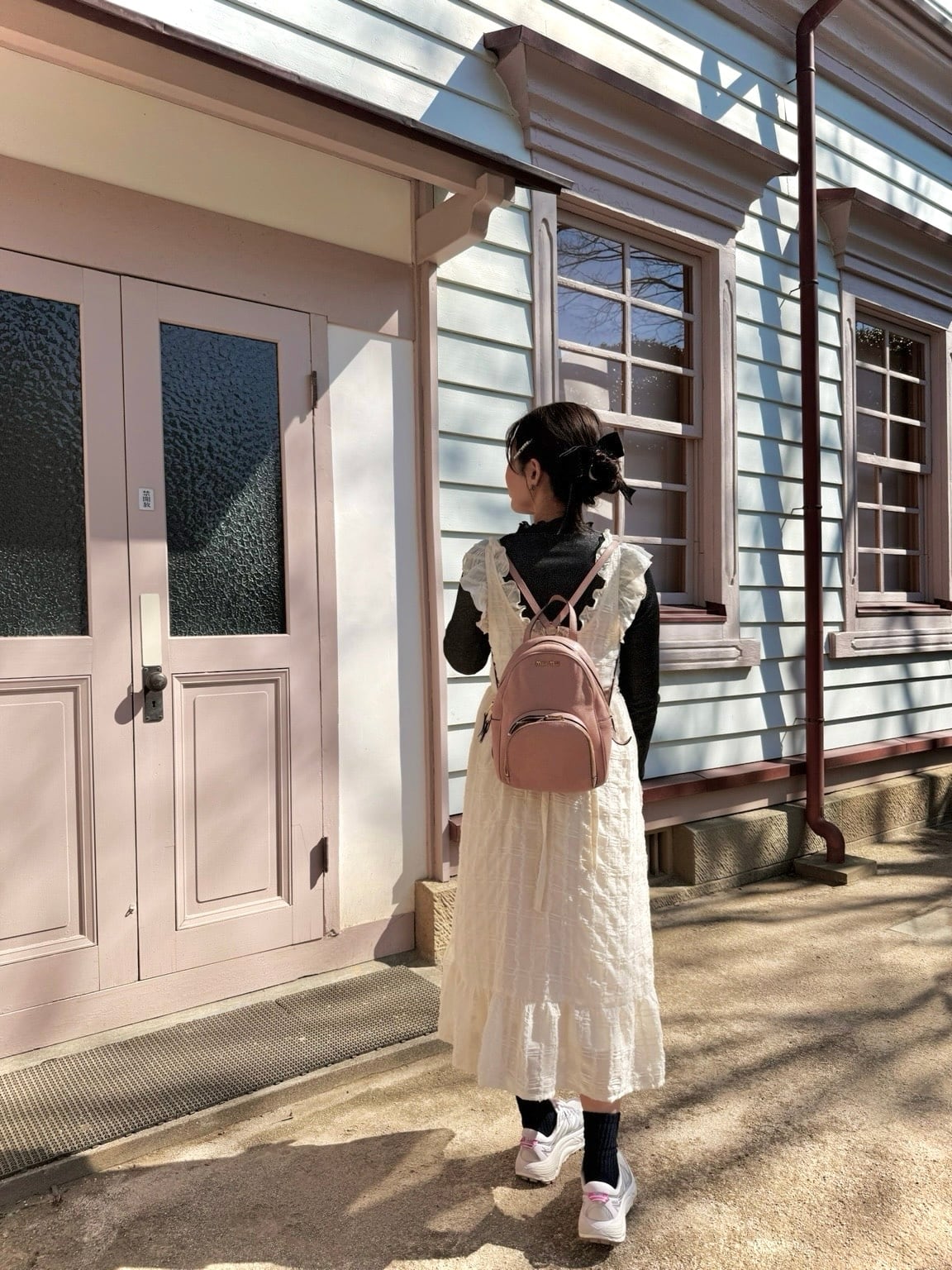 ONEPIECE | La_Boutique de MilleBonheur