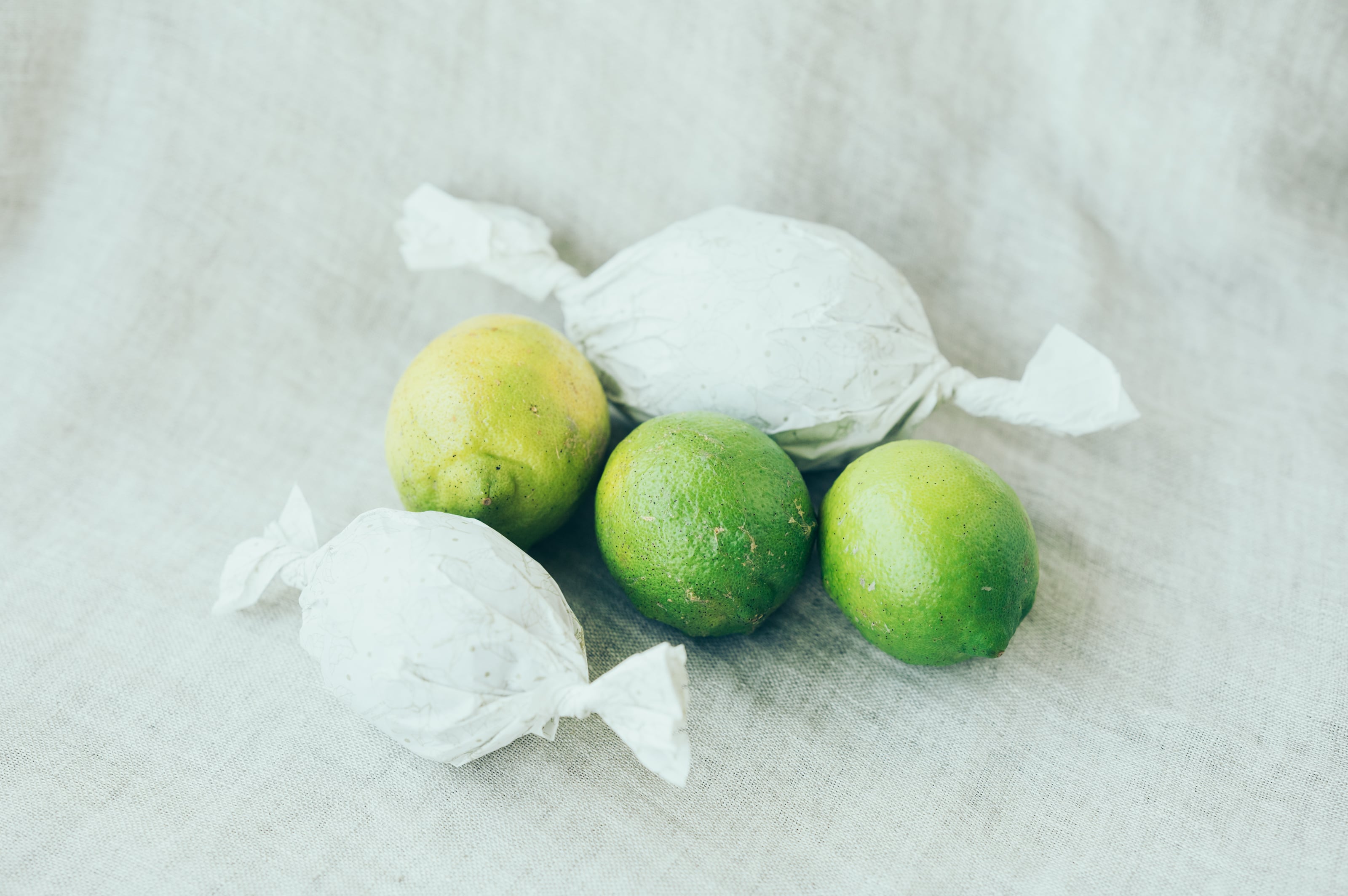 87c3592147af8a4b64d1e2ad68324f