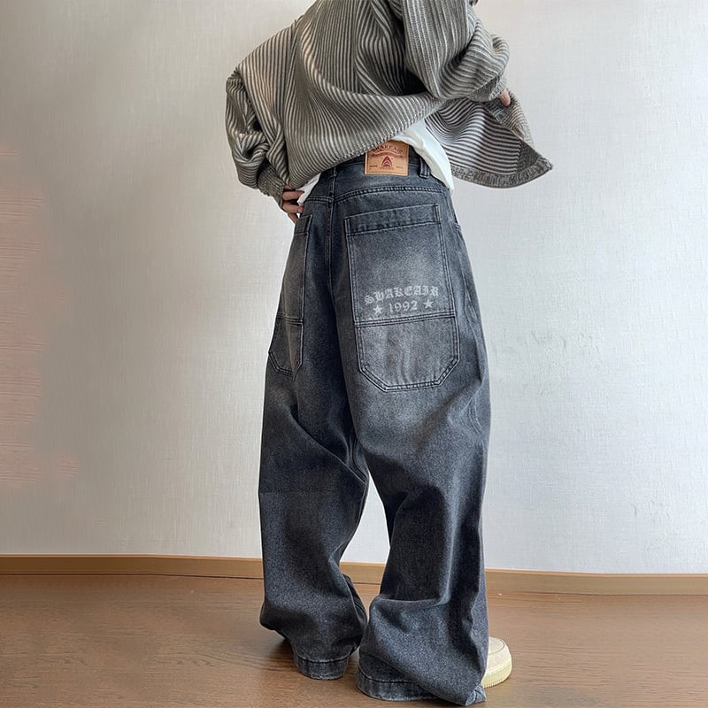 デニム＆ジーンズ | mblueshop