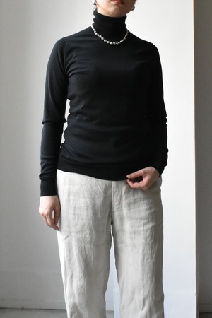 JOHN SMEDLEY  ジョンスメドレー / CATKIN