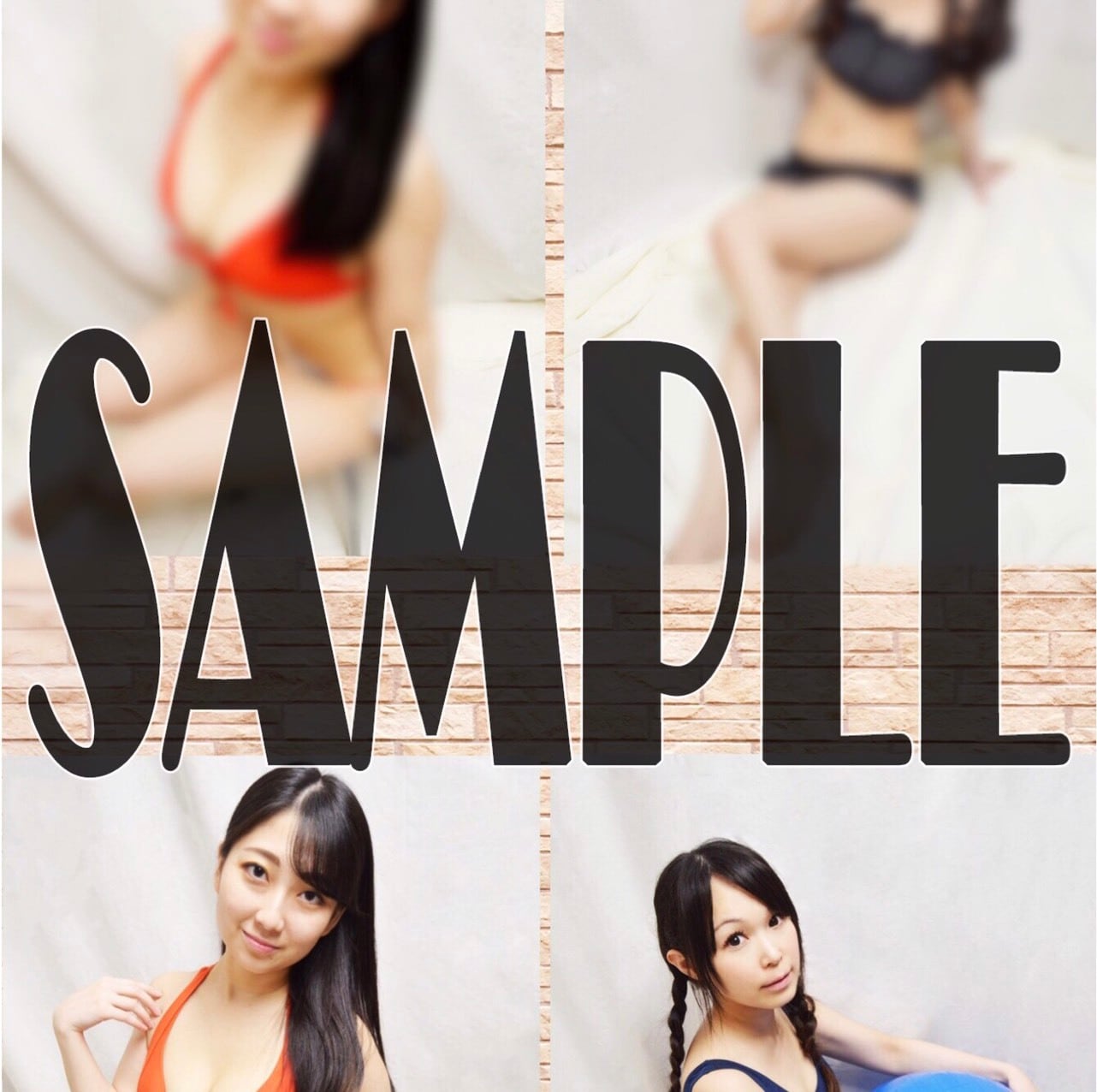 めいちゃん ブロマイド Amazon.co.jp: めいちゃん ブロマイド 全種(13枚) OP6U : おもちゃ