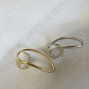 264R　ダブルフィンガーリング