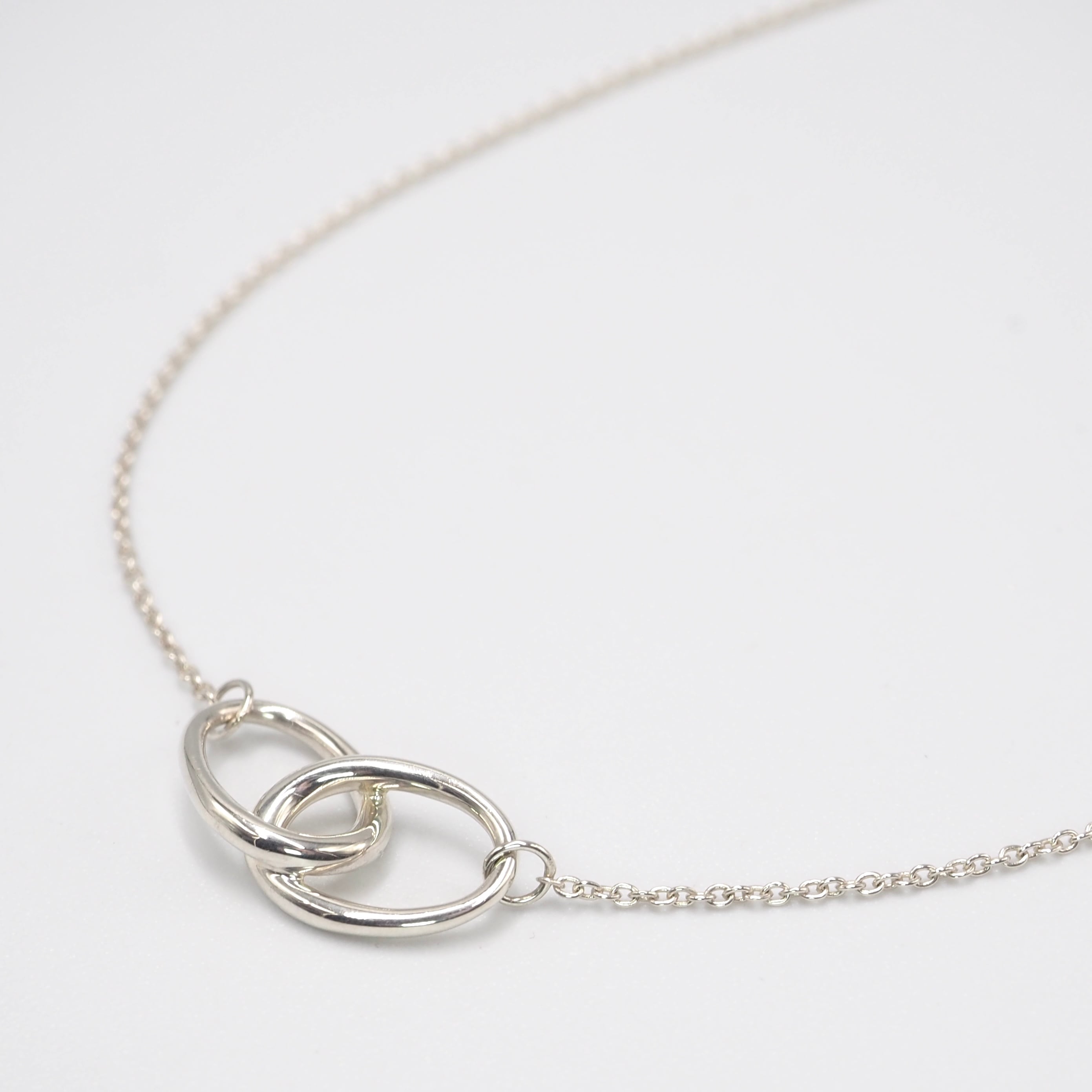 Necklace | 2122TOKYO