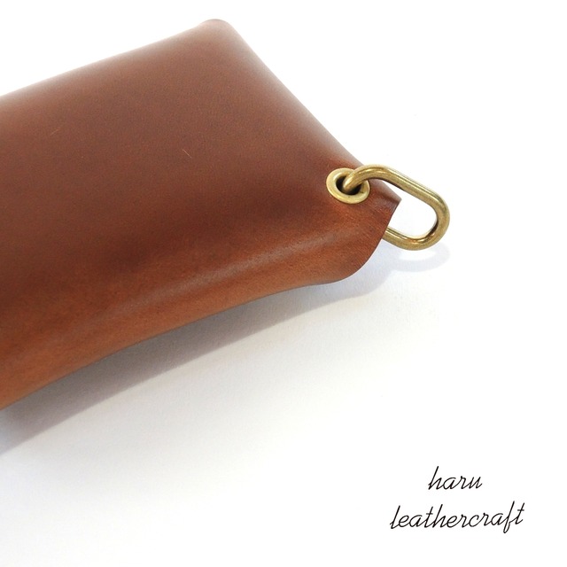 87c3905f1fb568abca80fcfdfbb7e8 87c3905f1fb568abca80fcfdfbb7e8