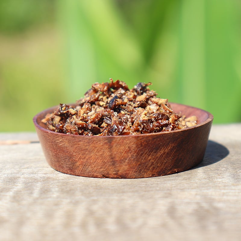 限定数量 新入荷】