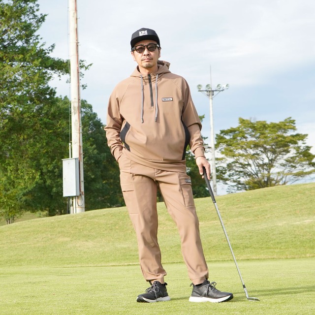 HIGH GAUGE TRICOT PT AMG402006