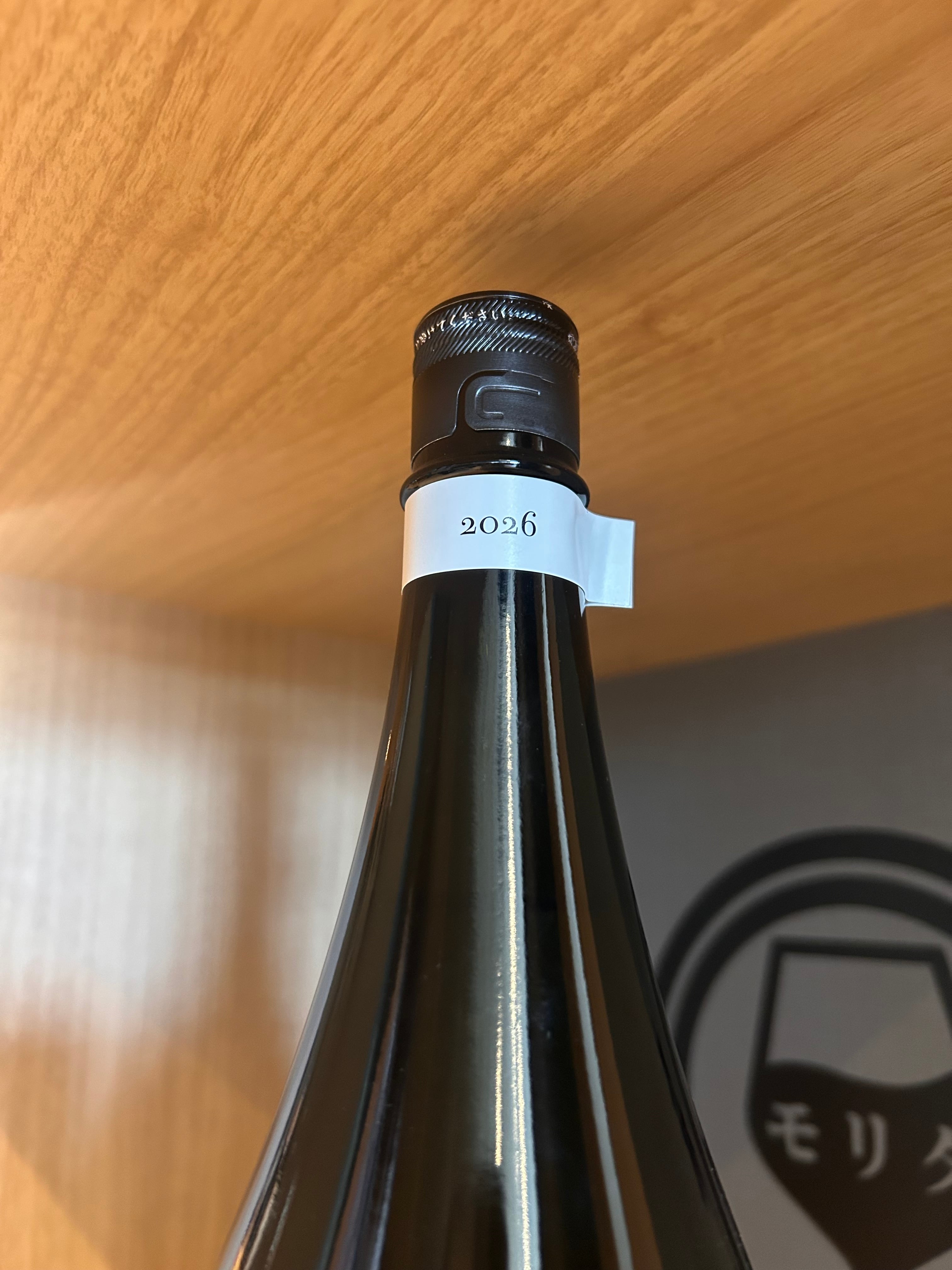 三六〇 白- 円にして空 -1800ml【 Tokyo酒チャレンジ2026金賞