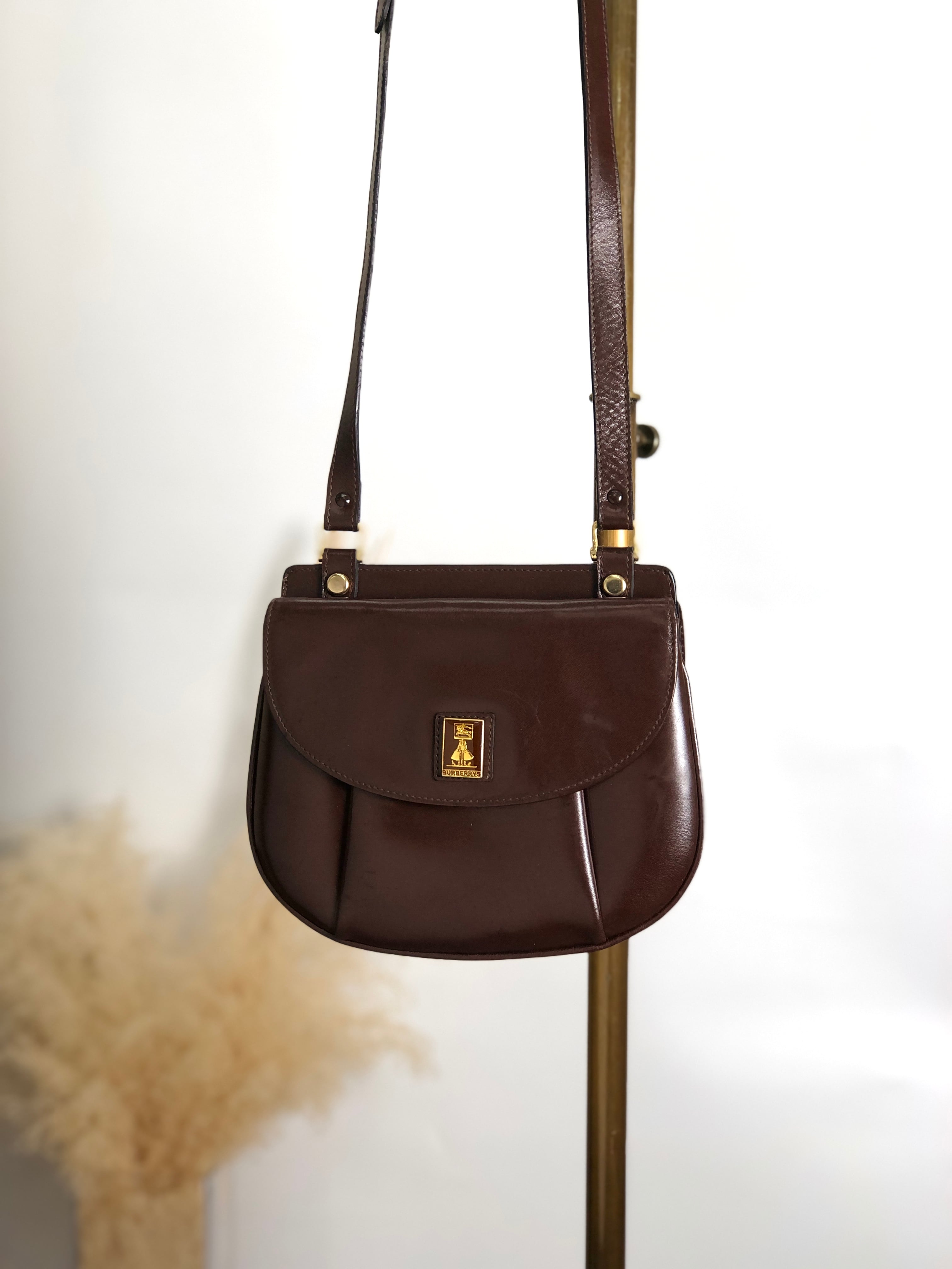 BURBERRY | VintageShop solo BURBERRY | VintageShop solo