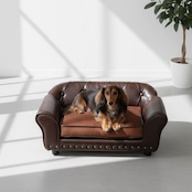 Chesterfield style BR