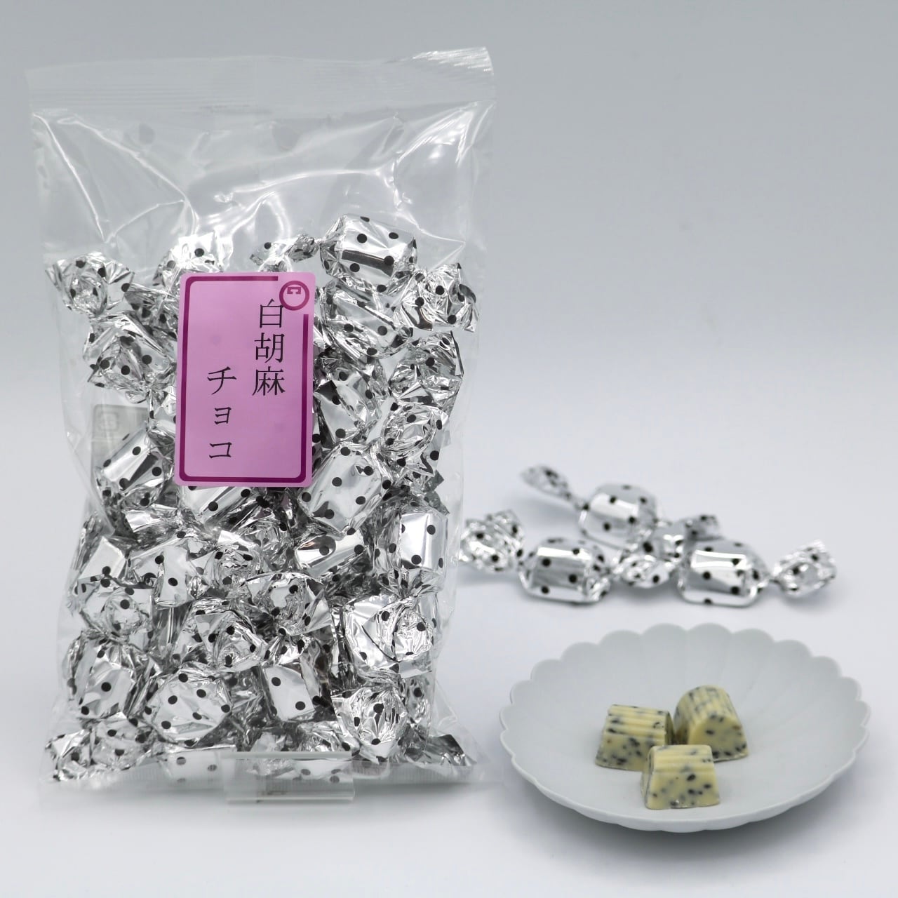 チョコ　５点 楽天市場】チョコレート・フィックス CHOCOLATE FIX 正規輸入品仮説を