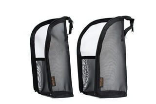 ギアケース、バッグ、ポーチ | OLIVE OUTDOOR EQUIPMENT