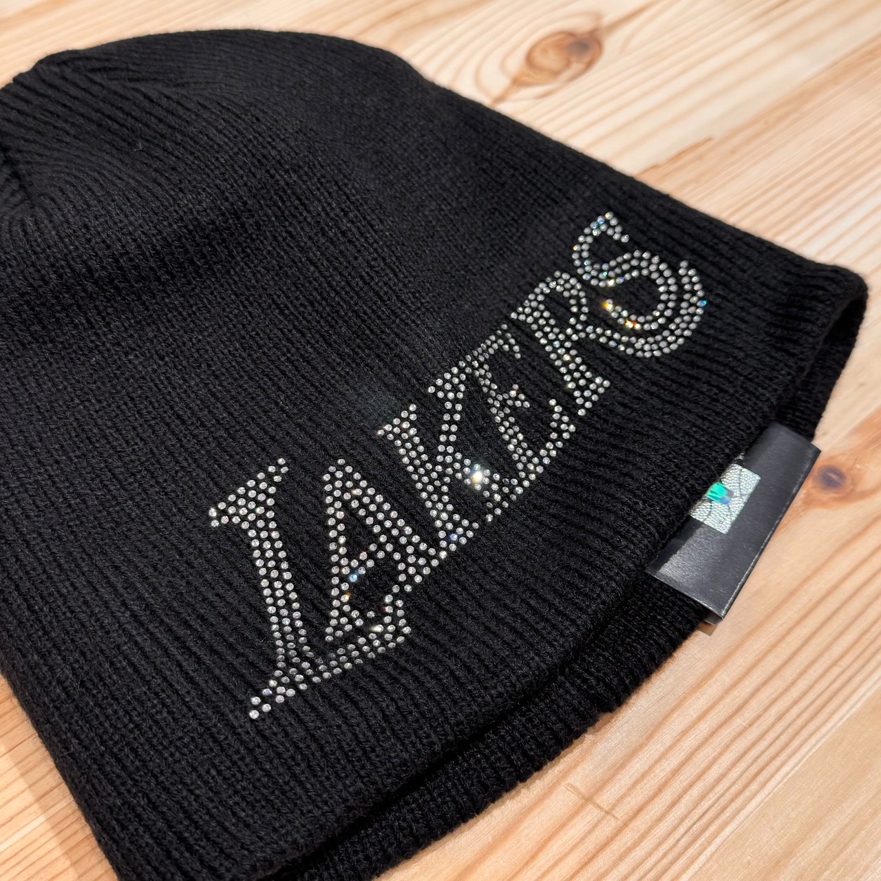 NEW ERA BASIC BEANIE CHIBUL/LOSLAK OSFM 2種