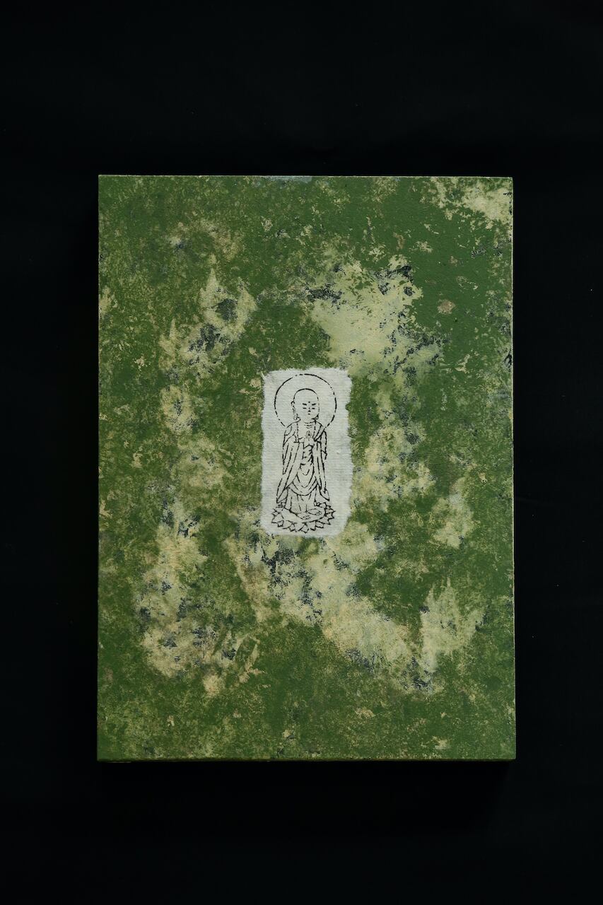 87c558c143e2ca6baf045f6ea848b3