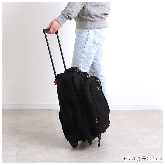 3way バッグ リュック 通販 キャリーバッグ ソフト キャリー カート