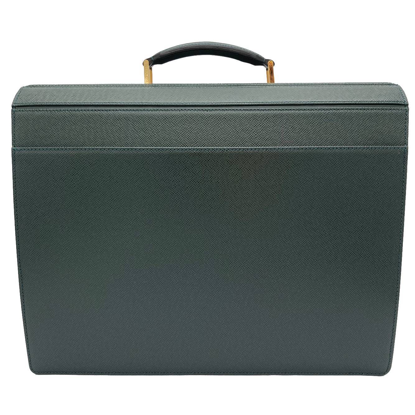 87c5cf7cd8159fafefec802fff6acc  