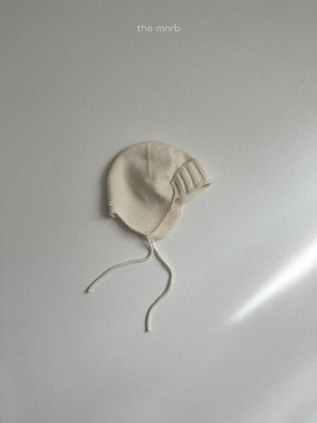 minirobe25wn_All-Day Knit Hat