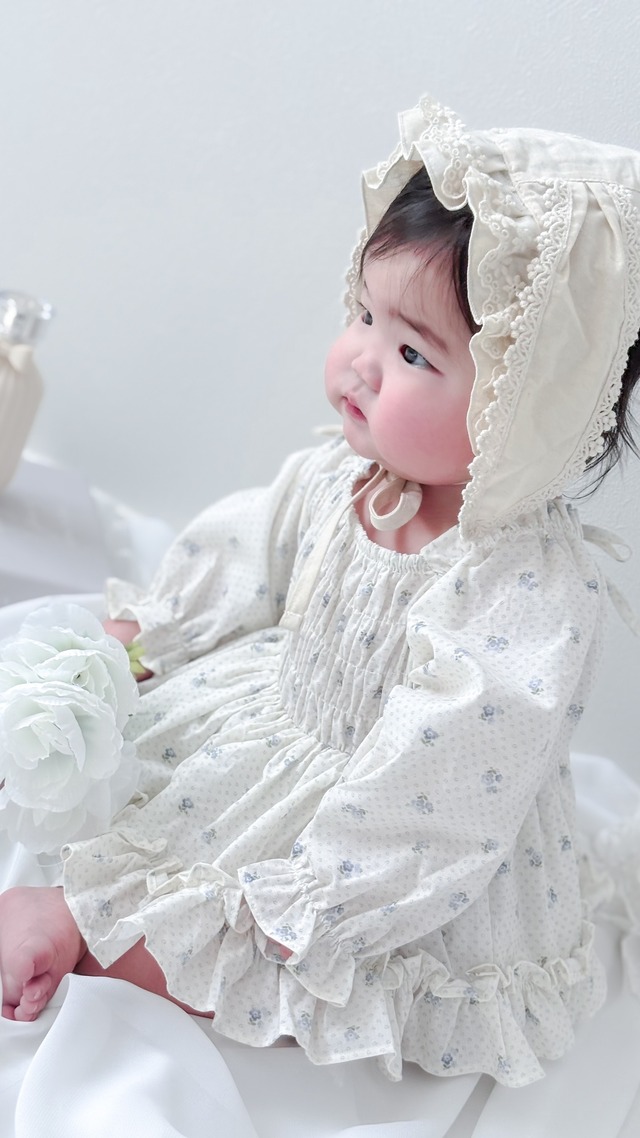 【即納】<marron>  Spring suit