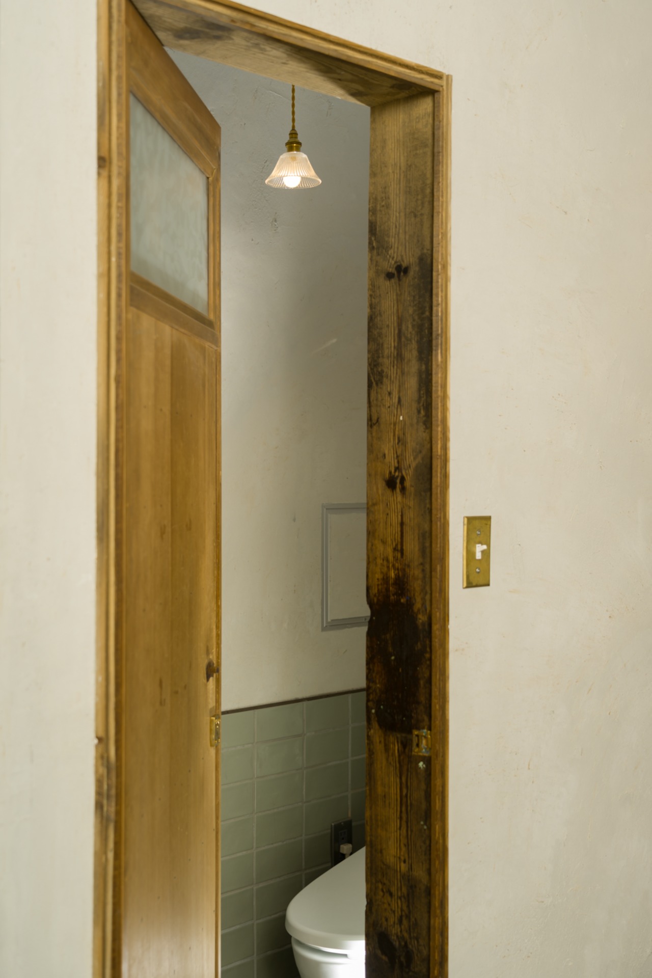 リライフライト フリップ|342