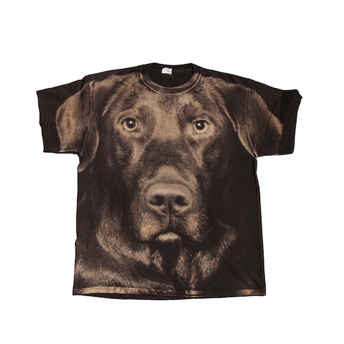 DogPaint T-Shirts