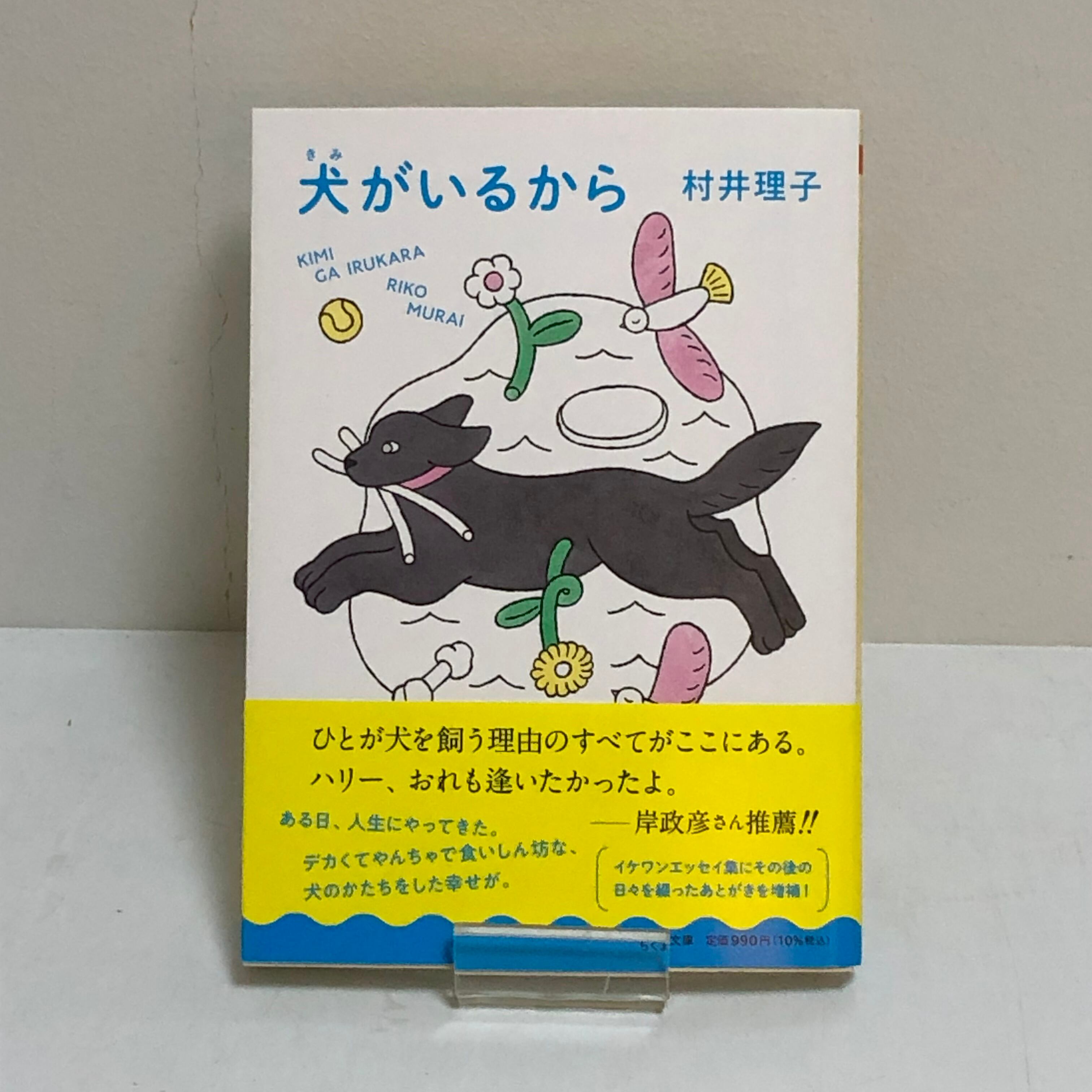 中原昌也 本セット（18冊） 中原昌也 本セット（18冊） 中原昌也 | 国書刊行会創業50周年