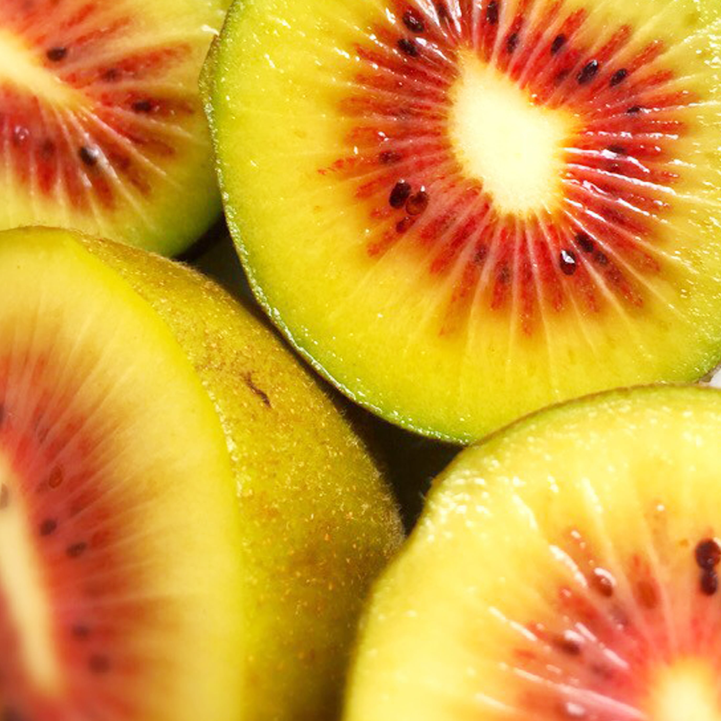 家庭用紅妃バラ詰め(大箱)