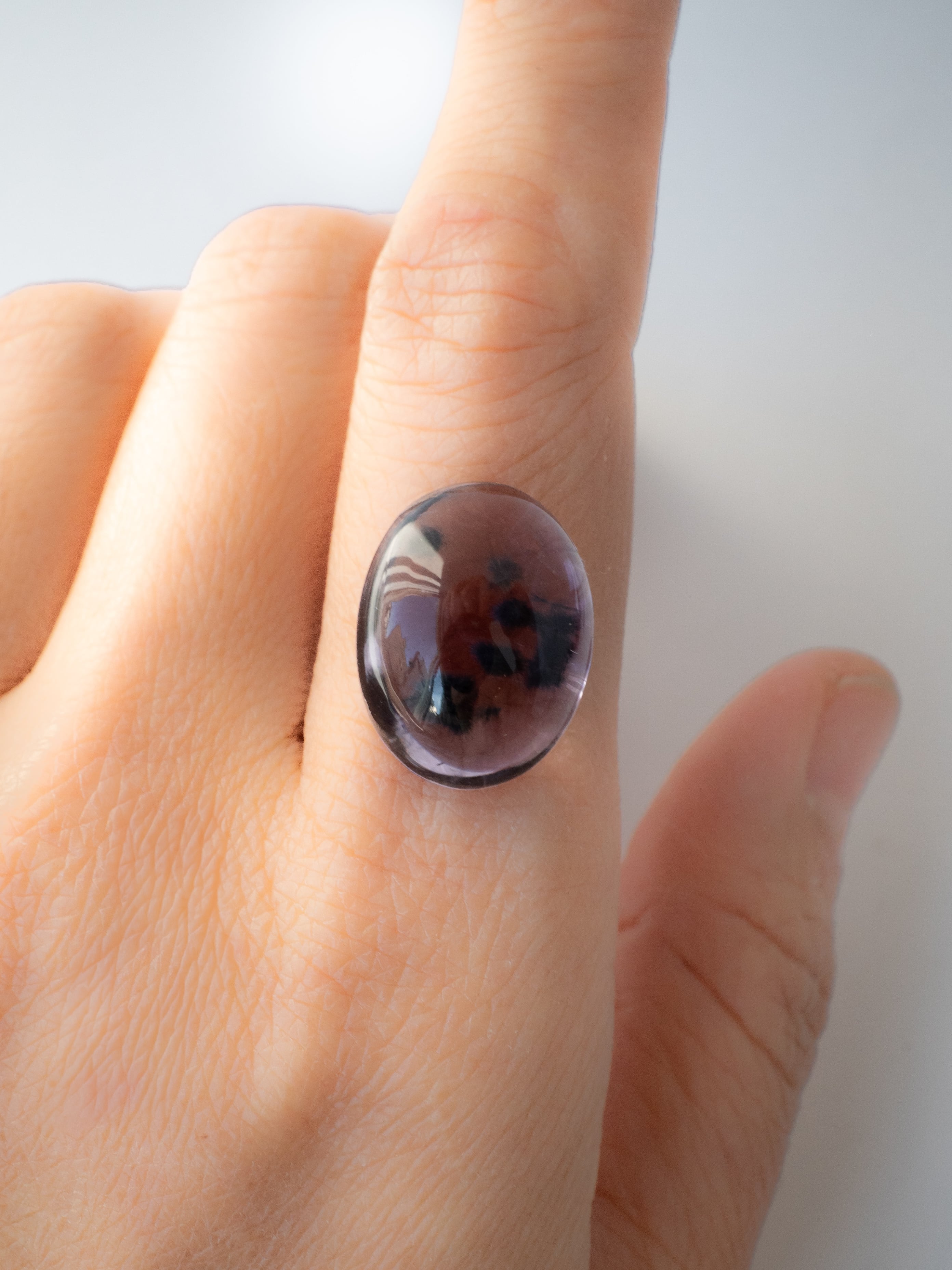 ロマネサイトインアメシスト - a06 | SELSHA