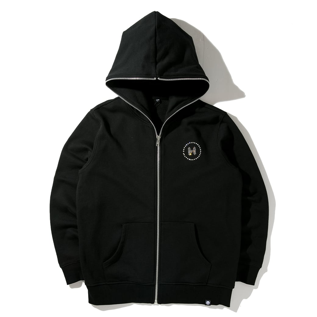 フーディー スウェット / HOODIE SWEAT | HIPANDA JAPAN GLOBAL ONLINE
