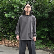 ヤシキ、ヤマウチクラシックスタイル