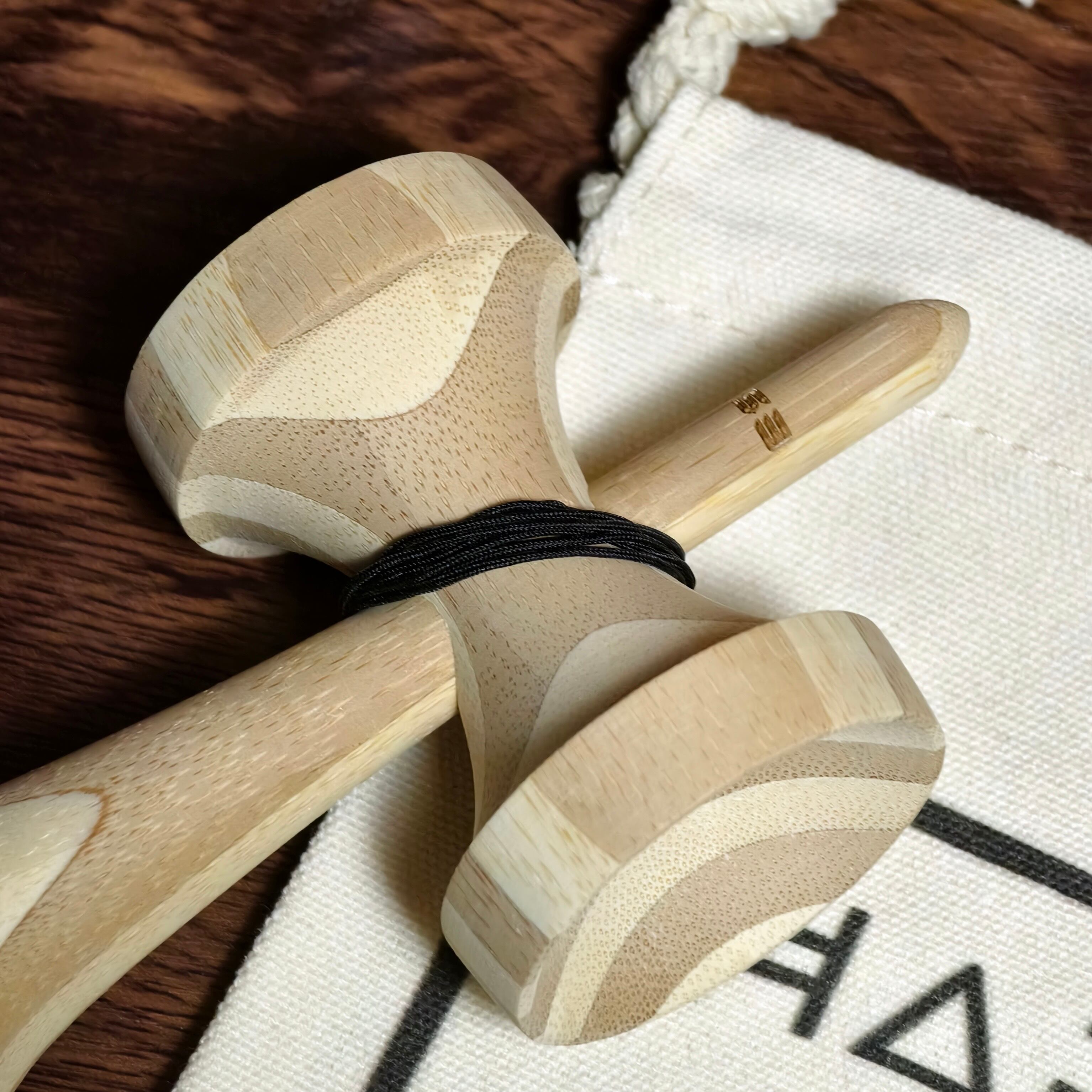 Winner Kendama Shark Shape Ken only -S3 | KEN -kendama shopping store