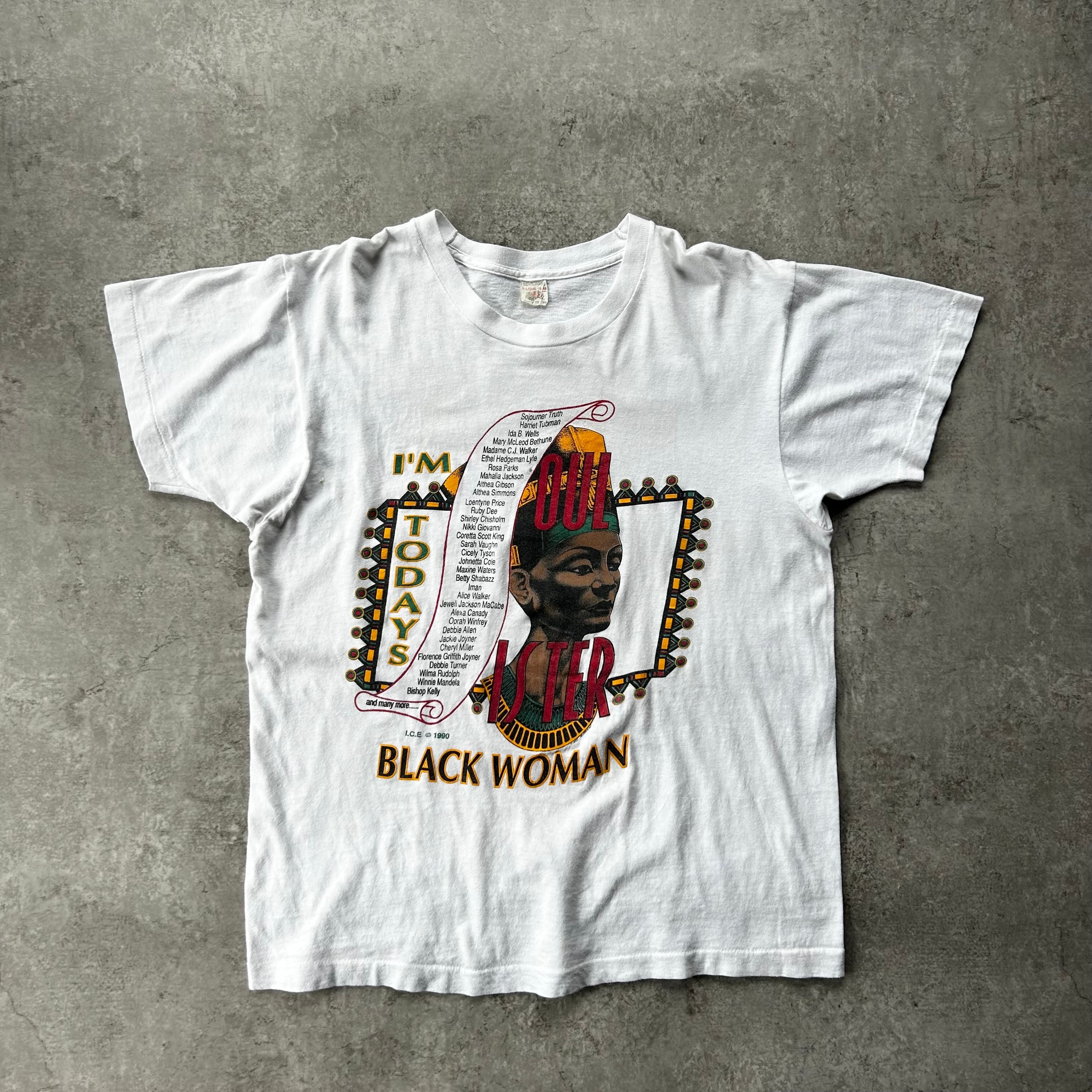 40s パワーハウス オーバーオール 36W相当 濃紺 ドーナツボタン 大戦