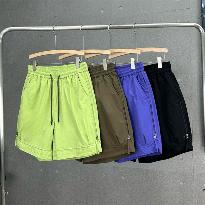 新品☆TFW49☆LUXURY SPORTY SHORTS TFW49】《MEN'S》LUXURY SPORTY SHORTS (NAVY) | Pay ID