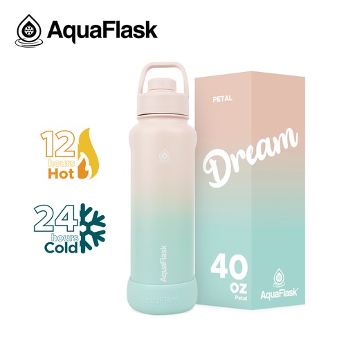 ペタル 1180ml / 40oz -Dream Collection 2025-