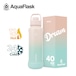 ペタル 1180ml / 40oz -Dream Collection 2025-