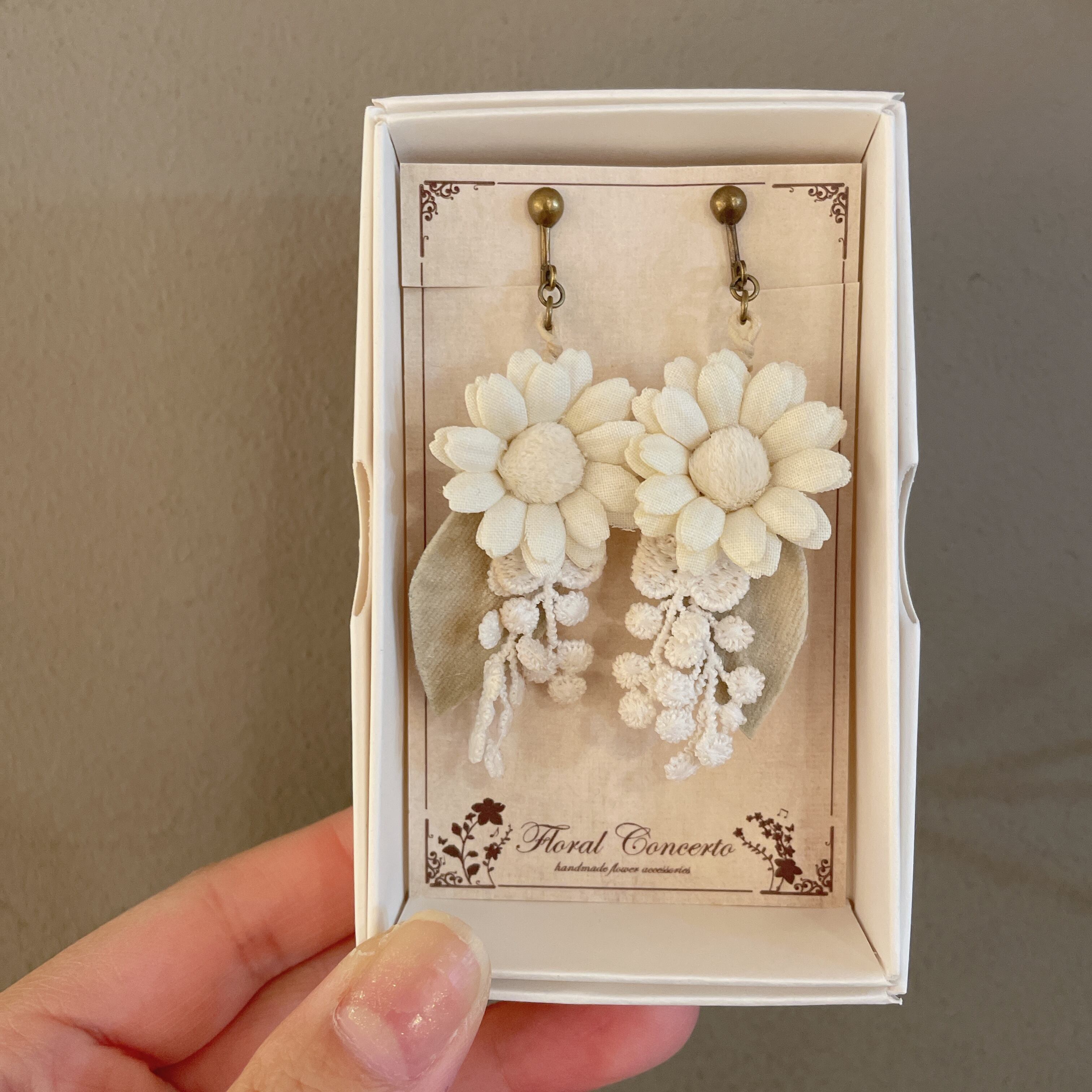 ○ き様専用ご購入ページ○