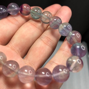 Y B-2 フローライト