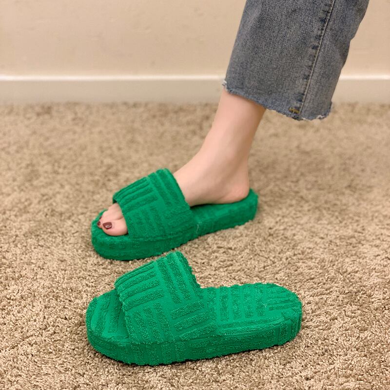 ミュールオータムウィンター 靴 シューズ 秋物 冬物 部族の婦人靴60662278191