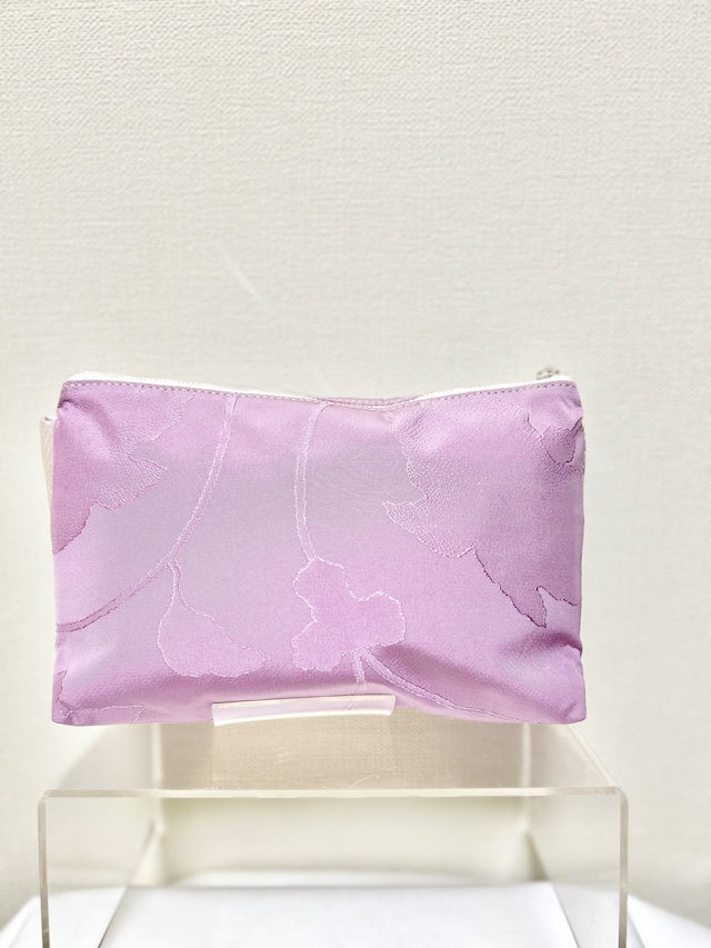 0-193 クラッチ&チェーン ホテルニューオータニ東京 DIEVE